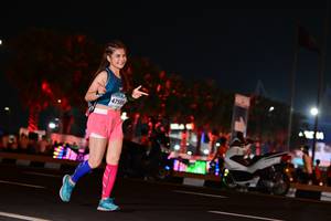 BIB: 47589
                            <button type="button" onclick="openModal(15317665)" class="btn btn-primary btn-sm float-right btn-popup" data-toggle="modal" data-target=".modal-high-quality">
                        <i class="fas fa-shopping-cart"></i> Add to Cart
                    </button>
                                            <button type="button" onclick="isThisMe(15317665, true)" class="btn btn-success btn-sm float-right btn-popup btn-isme hidden" data-toggle="tooltip" data-placement="bottom" title="นี่คือรูปของคุณใช่ไหม คลิกที่นี่เพื่อเอาเข้าอัลบั้ม">
                        <i class="fas fa-plus"></i> Add to album
                    </button>
                    <button type="button" onclick="isThisMe(15317665, false)" class="btn btn-warning btn-sm float-right btn-popup btn-isnotme hidden">
                        <i class="fas fa-ban"></i> Remove from album
                    </button>